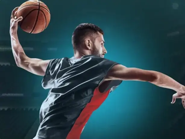 22Bet Recarga de Sexta