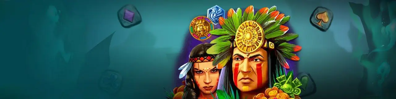 22Bet Bônus De Primeiro Depósito