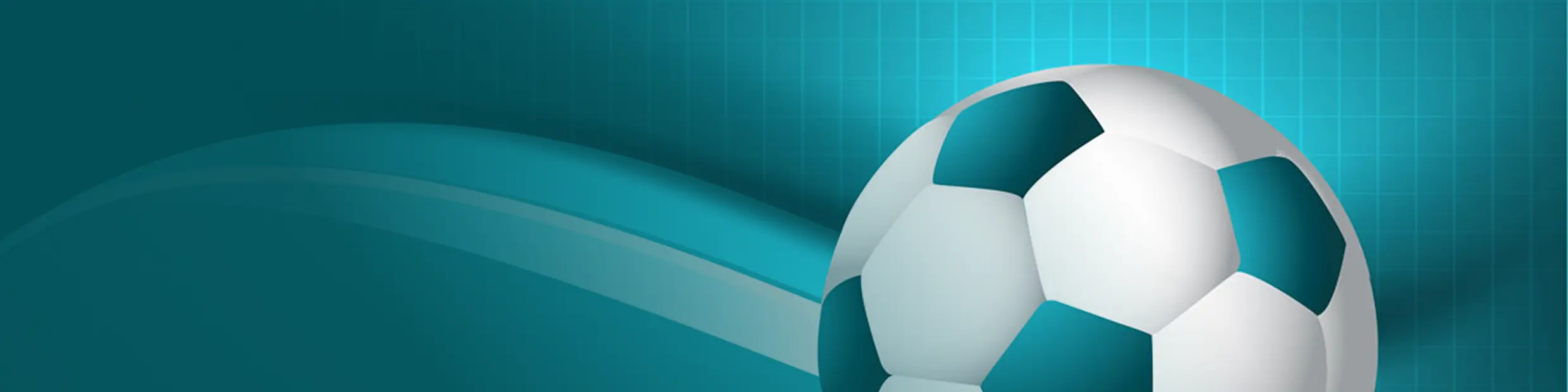 22Bet Pacote de Boas-Vindas do Casino