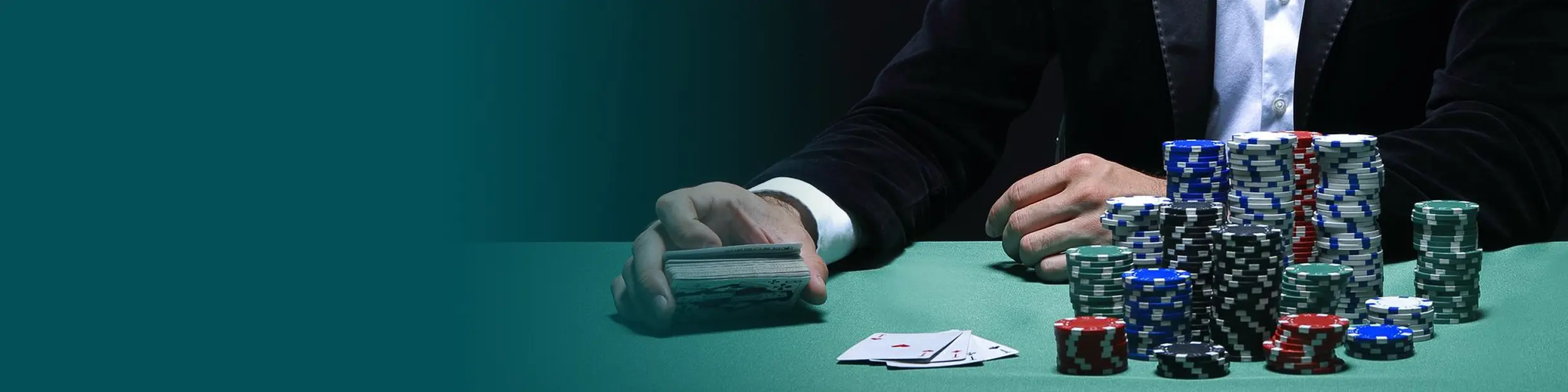 22Bet Pacote de Boas-Vindas do Casino