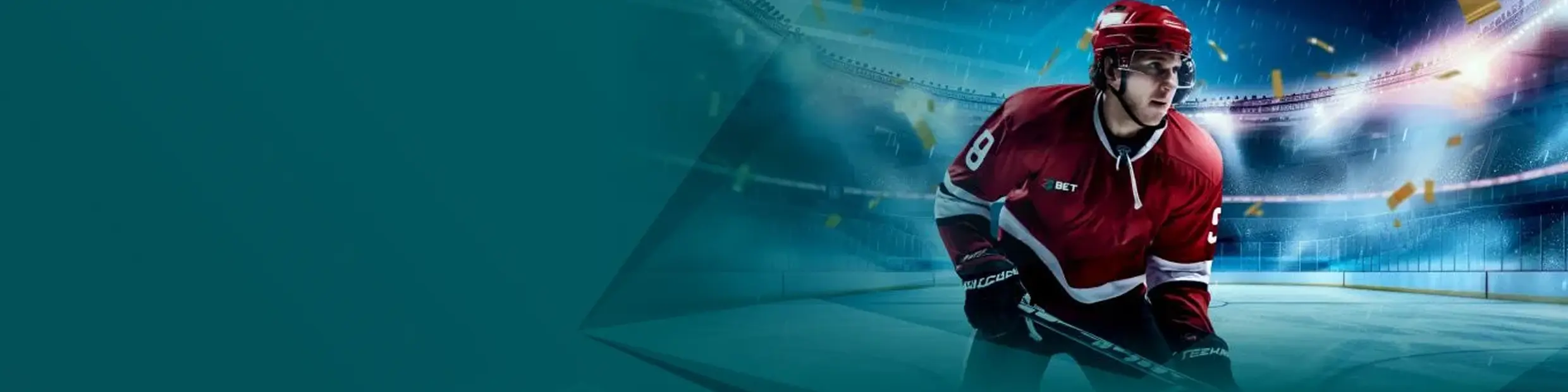 22Bet Pacote de Boas-Vindas do Casino