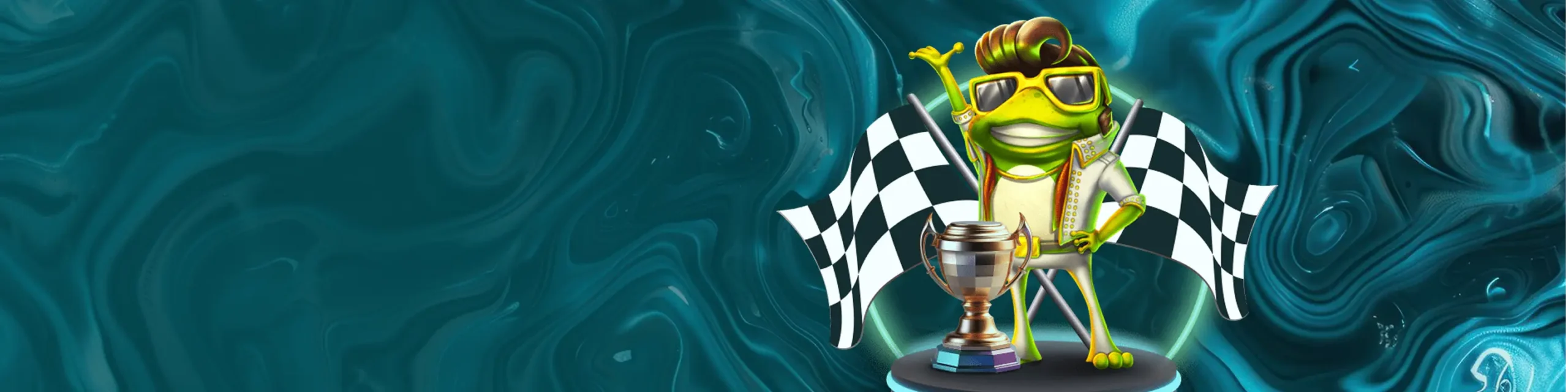 22Bet Rodadas Grátis