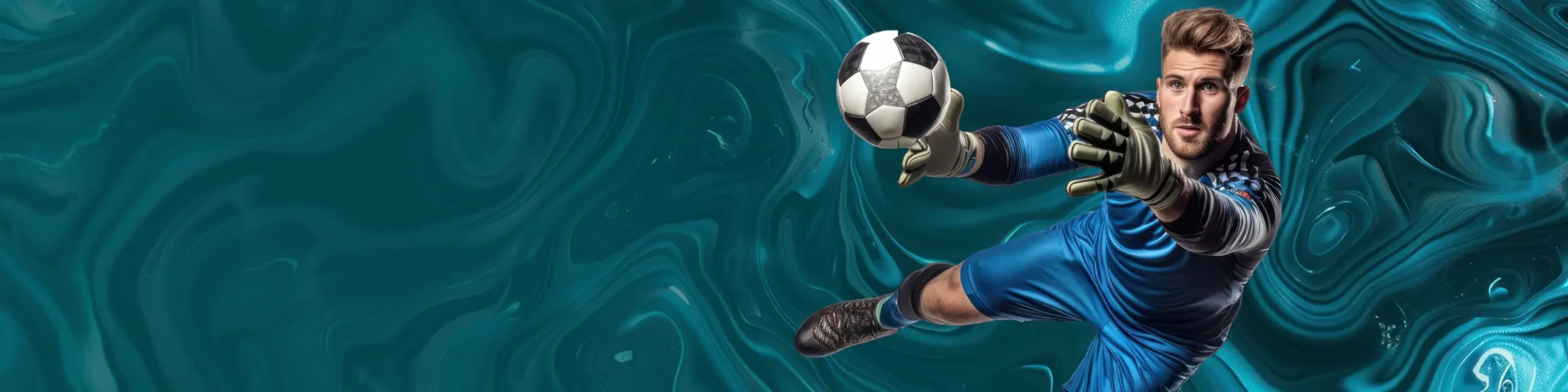 22Bet Brasil: Site De Apostas Seguro Para Jogadores