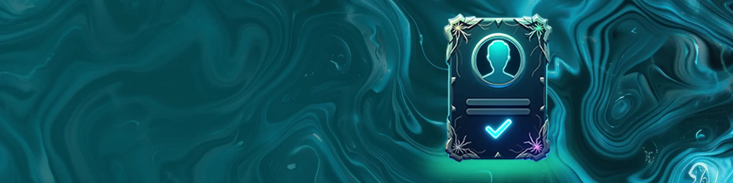 22Bet Política de Privacidade