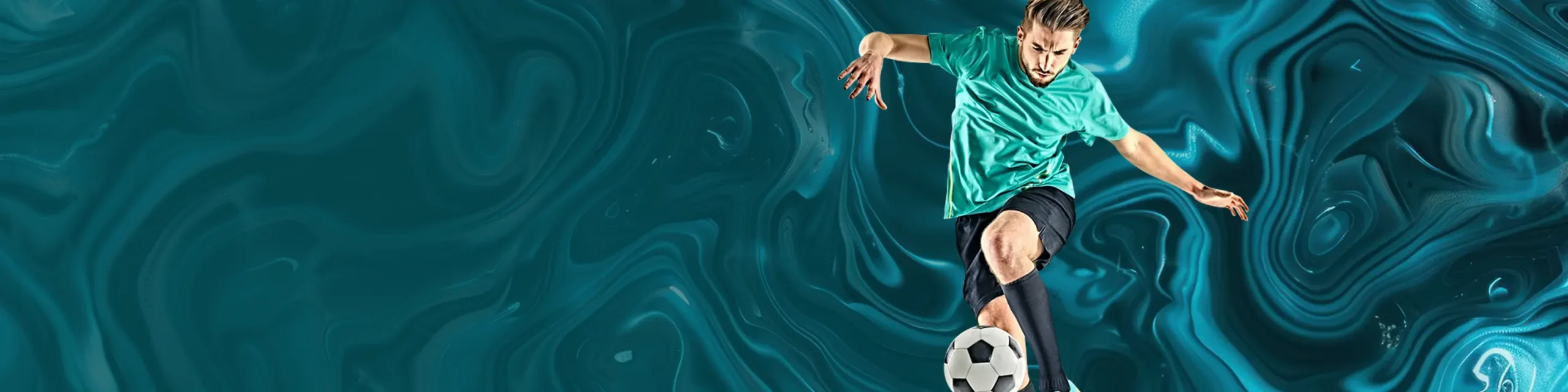 22Bet Código Promocional