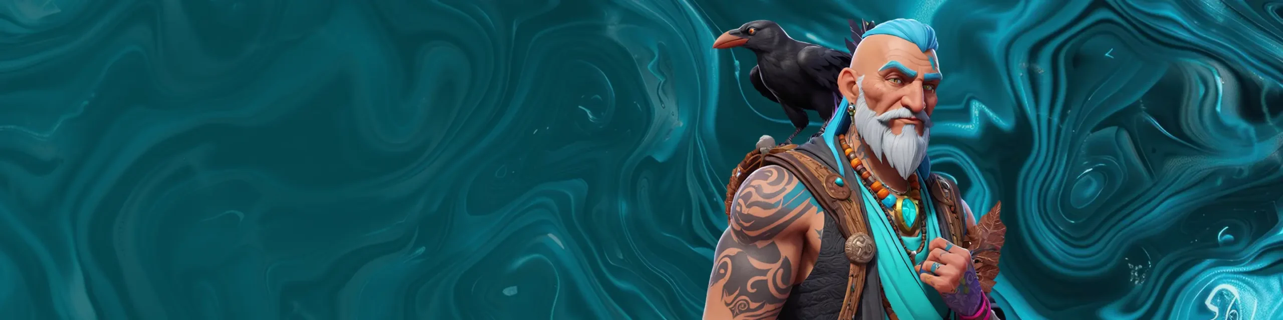 22Bet Jogo Responsável