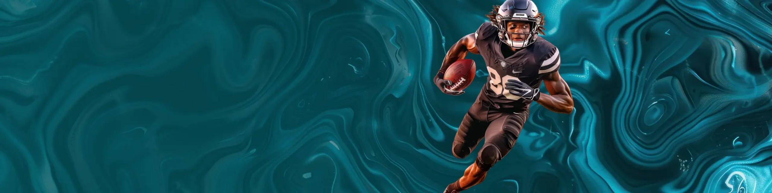 22Bet Bônus De Boas-vindas