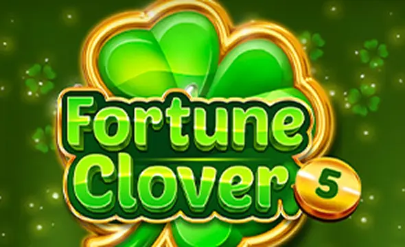 Fortune Clover